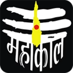 mahakal video status android application logo